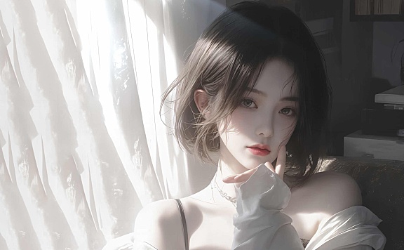 2026异地车牌过户保姆级教程：无纸化新政后，靓号异地流转全攻略