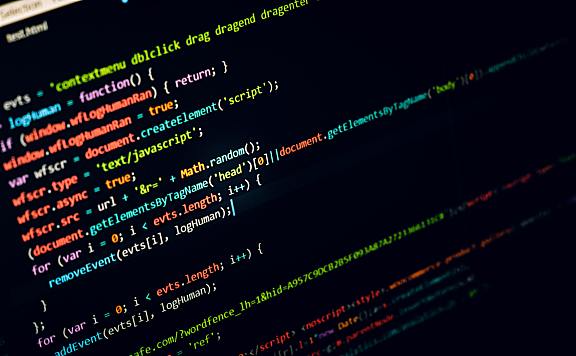 2026异地车牌过户保姆级教程:无纸化新政后,靓号异地流转全攻略