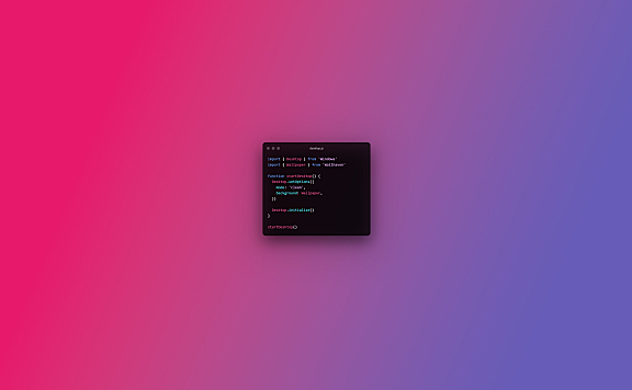 2026最新车牌过户全攻略:买车牌靓号必看,核心规则一次讲透!