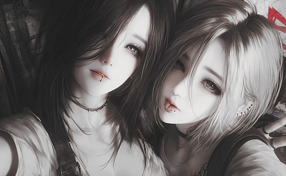 车牌靓号过户的8个致命坑,90%的玩家都踩过!